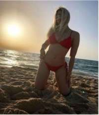 Silifke Bayan Eskort: Kadınlar Dünyasına Özgün Bir Bakış