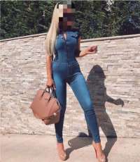 Silifke Bayan Eskort Kızlarının Büyülü Dansı ve Çekiciliği