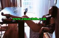 Silifke Bayan Eskort Olarak Akademik Hayatımda Bilinmeyenler