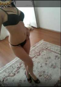 Silifke Bayan Eskort Özellikleri ve Çekiciliği