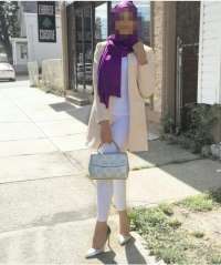 Silifke Bayan Eskort: Rüya Gibi Gecenin Anahtarı