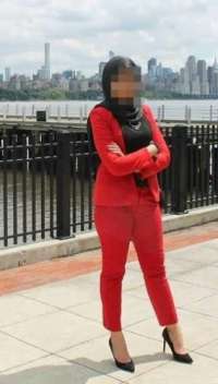 Silifke Bayan Eskort: Rüya Gibi Gecenin Anahtarı