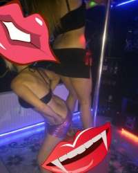 Silifke Bayan Eskort Size İhtiyacınız Olan Her Şeyi Sunuyor