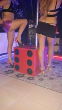 Silifke Bayan Eskort Size İhtiyacınız Olan Her Şeyi Sunuyor