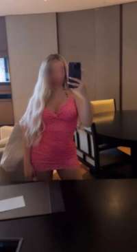 Silifke Bayan Eskort Tanıtımı: Deli Dolu ve Özgür Ruhlu Çıtır