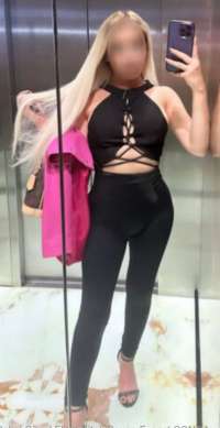 Silifke Bayan Eskort Tanıtımı: Deli Dolu ve Özgür Ruhlu Çıtır