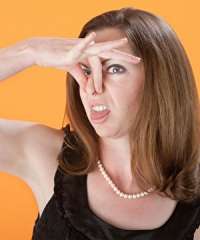 Silifke Bayan Eskort Tanıtımı: Yeni Deneyimlere Açılan Kapınız