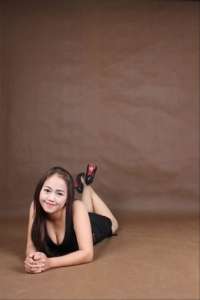 Silifke Bayan Eskort: Tutkunun Adresi