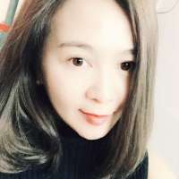 Silifke Bayan Eskort: Tutkunun Adresi