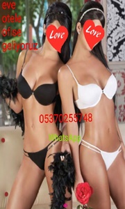 Silifke Bayan Eskorttan Unutulmaz Bir Deneyim: Sıra Dışı ve Şehvetli Masajlar