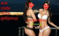 Silifke Bayan Eskorttan Unutulmaz Bir Deneyim: Sıra Dışı ve Şehvetli Masajlar