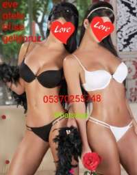 Silifke Bayan Eskorttan Unutulmaz Bir Deneyim: Sıra Dışı ve Şehvetli Masajlar