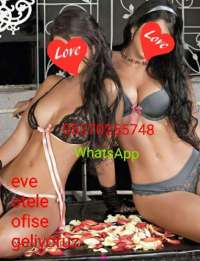 Silifke Bayan Eskorttan Unutulmaz Bir Deneyim: Sıra Dışı ve Şehvetli Masajlar