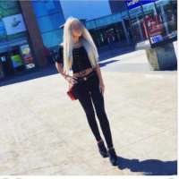 Silifke Bayan Eskorttan Zarif ve Büyüleyici Deneyim