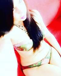 Silifke Bölgesinin Gözde Bayan Eskortu