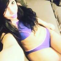 Silifke Bölgesinin Gözde Bayan Eskortu