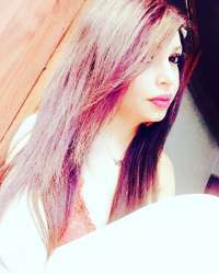 Silifke Bölgesinin Gözde Bayan Eskortu