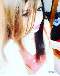 Silifke Bölgesinin Gözde Bayan Eskortu