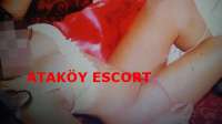 Silifke Escort Bayan - Büyüleyici ve Eğlenceli Deneyim