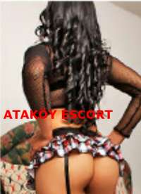 Silifke Escort Bayan - Büyüleyici ve Eğlenceli Deneyim