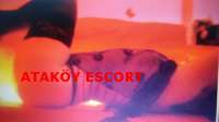 Silifke Escort Bayan - Büyüleyici ve Eğlenceli Deneyim