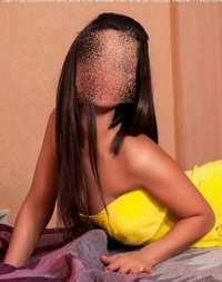 Silifke Escort Bayan Hayallerinizi Gerçekleştiriyor