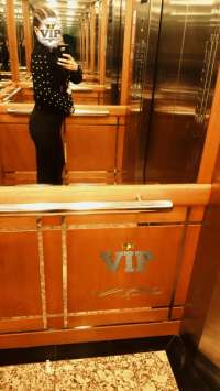 Silifke Escort Bayan Pınar: Tutkulu ve Unutulmaz Bir Deneyim