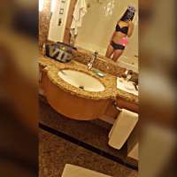 Silifke Escort Bayan Pınar: Tutkulu ve Unutulmaz Bir Deneyim