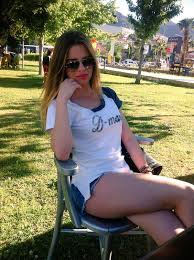 Silifke Escort Bayan Size Hizmete Hazır!