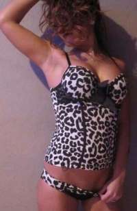 Silifke Escort Bayanla Sınırları Zorlamaya Hazır Olun