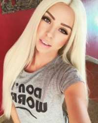 Silifke Escort Bayanlar ile Keyifli Zamanlar Sizinle