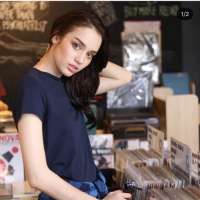 Silifke'de Gerçek Çekicilik: Silifke Bayan Eskort