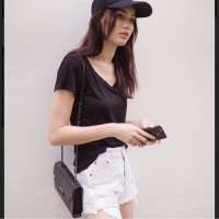 Silifke'de Gerçek Çekicilik: Silifke Bayan Eskort