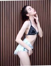 Silifke'de Gerçek Çekicilik: Silifke Bayan Eskort