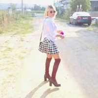 Silifke'de İhtişamın Adı: Mükemmel Bayan Eskort