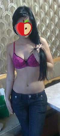 Silifke'deki Mükemmel Aşkınız Escort Bayan