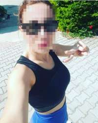 Silifke'nin Kapılarını Size Açacak Olan Muhteşem Eskort Bayanlar