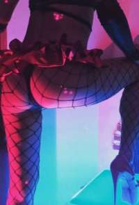 Silifke'nin Muhteşem Escort Bayanı İle Tanışın