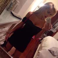 Silifke'nin Muhteşem Escort Bayanı Tanıyalım!