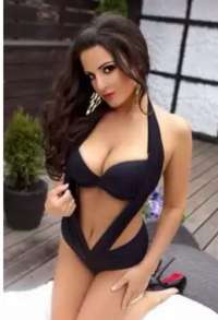 Silifke'nin Süper Bayan Escortları ile Macera Dolu Anlar