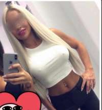 Sınırsız Bir Aşk Deneyimi: Silifke Bayan Escort