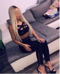 Sınırsız Bir Aşk Deneyimi: Silifke Bayan Escort