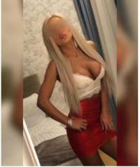 Sınırsız Bir Aşk Deneyimi: Silifke Bayan Escort