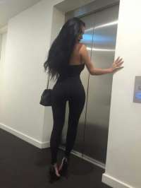 Sınırsız Erdemli Escort: Ateşli ve Unutulmaz Bir Deneyim