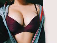 Sınırsız Zevkin Peşinden Koşanlara Erdemli Escort Hizmetleri