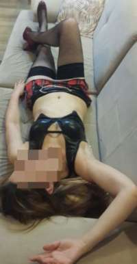 Sıradışı Deneyimlerinizi Bir Adım Öteye Taşıyan Silifke Bayan Eskort