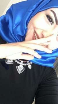 Sıradışı Güzelliğiyle Silifke Bayan Eskort Hizmetleri