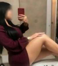 Sizi Aşka Doğru Götürecek Erdemli Escort Bayan Tanıtımı