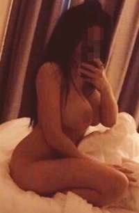Sizi Aşka Doğru Götürecek Erdemli Escort Bayan Tanıtımı