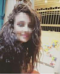 Sizi Aşka Doğru Götürecek Erdemli Escort Bayan Tanıtımı